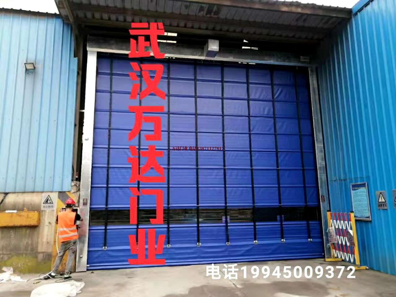 河东排污厂管道清洗自来水管道清洗管道清洗